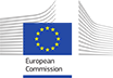 European Comission Logotype