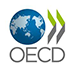 Oecd Logotype