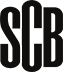 Scb Logotype