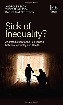 Sick Of Inequality An Introduction To The Relationship Between Inequality And Health Kopiera