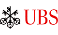 Ubs Logotype